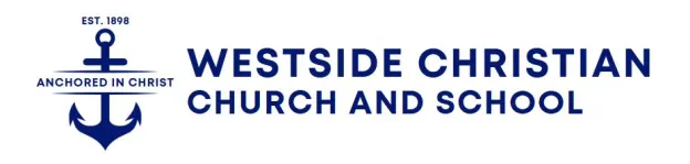 Westside Christian Church & School